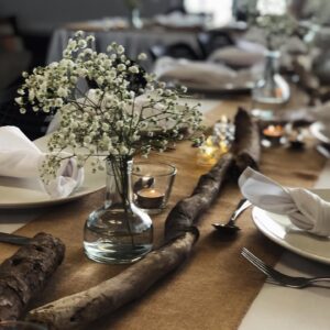 bilinga beach wedding venue