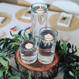bilinga beach wedding venue